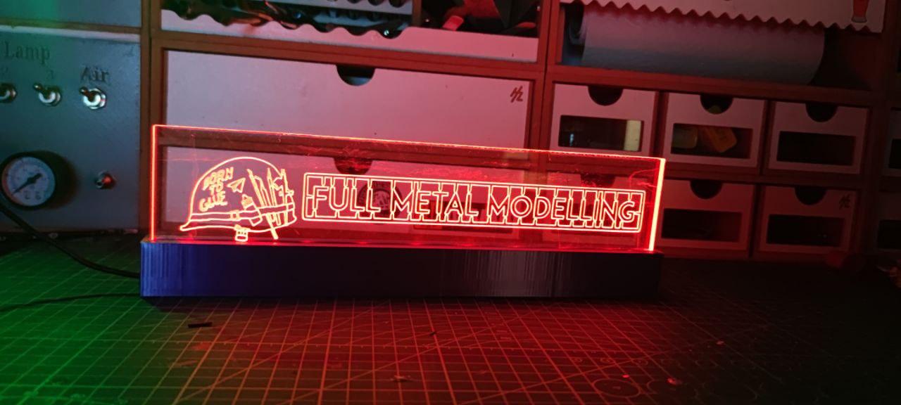 photo_2023-07-23_03-56-53 (2).jpg